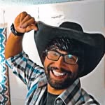 Logan Cortez - @logancortez24 - Instagram