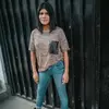 logan cortez - @mariluzhp16 - TikTok