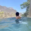 Logan Cortez - @logan_cortez - TikTok