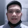 Logan Cortez - @logancortez4 - TikTok
