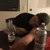 Logan Cortez - @stayzero46 - TikTok