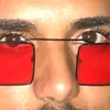 Logan Cortez - @doguichild - TikTok