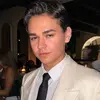 Logan Cortez - @loganscortez - TikTok