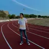 Logan Cortez - @logancorttez - TikTok