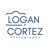 Logan Cortez Photography - @logan.co.photography - TikTok