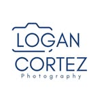 Logan Cortez Photography - @logan.co.photography - Instagram