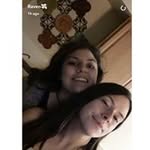 Logan Grace Cortez - @logancortez4 - Instagram