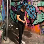 Logan - @logancortezz - Instagram