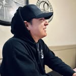 LoganCortez - @cortez_zetroc - Instagram