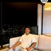 LoganCortez - @hestelfhlrm - TikTok