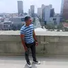 Logancortez - @logancortez367 - TikTok