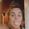 Logan Cochran - @logancochran06 - TikTok