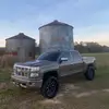 Logan Cochran - @logancochran18 - TikTok