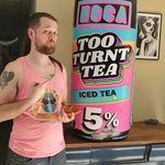 Logan Cothran - @cothranlogan - Instagram