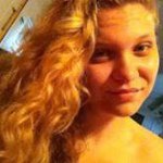 Logan Cothran - @loganchristinecothran - Instagram