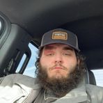 Logan Cothran - Facebook
