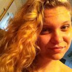 Logan Cothran - Facebook