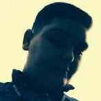 Logan Cothran - Facebook