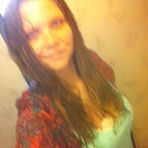 Logan Cothran - Facebook