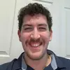 Logan Cothran - @buildingpassiveincome - TikTok