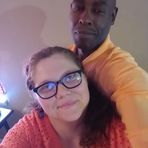 Logan Cothran - Facebook