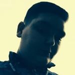 Logan Cothran - @logan.cothran - Instagram
