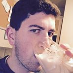 Logan Cothran - Facebook