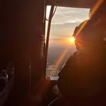 Logan Covington - @logancovington - Instagram