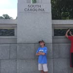 Logan Covington - @logan_covington1 - Instagram