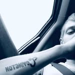 Logan Covington - @covingtonlogan - Instagram