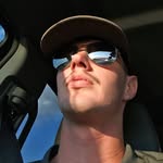 Logan Covington - @_covingtonlogan_ - Instagram