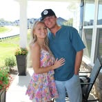Logan Covington - Facebook