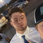 Logan Covington - Facebook