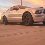 logan covington - @sharpbullet.logan - Instagram