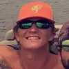Logan Covington - @logan_covington4 - TikTok