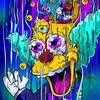 Logan Covington - @kushmaster1239 - TikTok