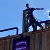 Logan Covington - @logancovington7 - TikTok