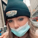 Logan Haag Covington - @loganhaagcovington - Instagram