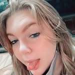 Logan Haag Covington - @logan_haag_coving - Instagram