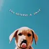 logan.haag.covington - @logan.haag.coving - TikTok