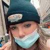 logan.haag.covingtonnn - @logan.haag.covingtonnn - TikTok