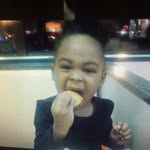 Tatyana logan-Covington - @tatyanalogancoving - Instagram