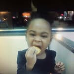 Tatyana logan covington - @nowshesaqueen - Instagram