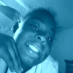 tatyana logan covington - @gucci_taty - Instagram