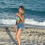 Cristal Logan - @logancristal - Instagram