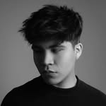 Cristhian Logan - @cristhianlogan - Instagram