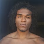 Cristian Logan - @cristianlogan_95 - Instagram
