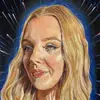 Cristinal Logan - @cristinal_logan262 - TikTok