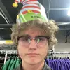 Lcrist101 - @logancrist0 - TikTok