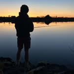 logan crist - @logan_crist_ - Instagram